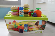 C122 Duplo Picknick